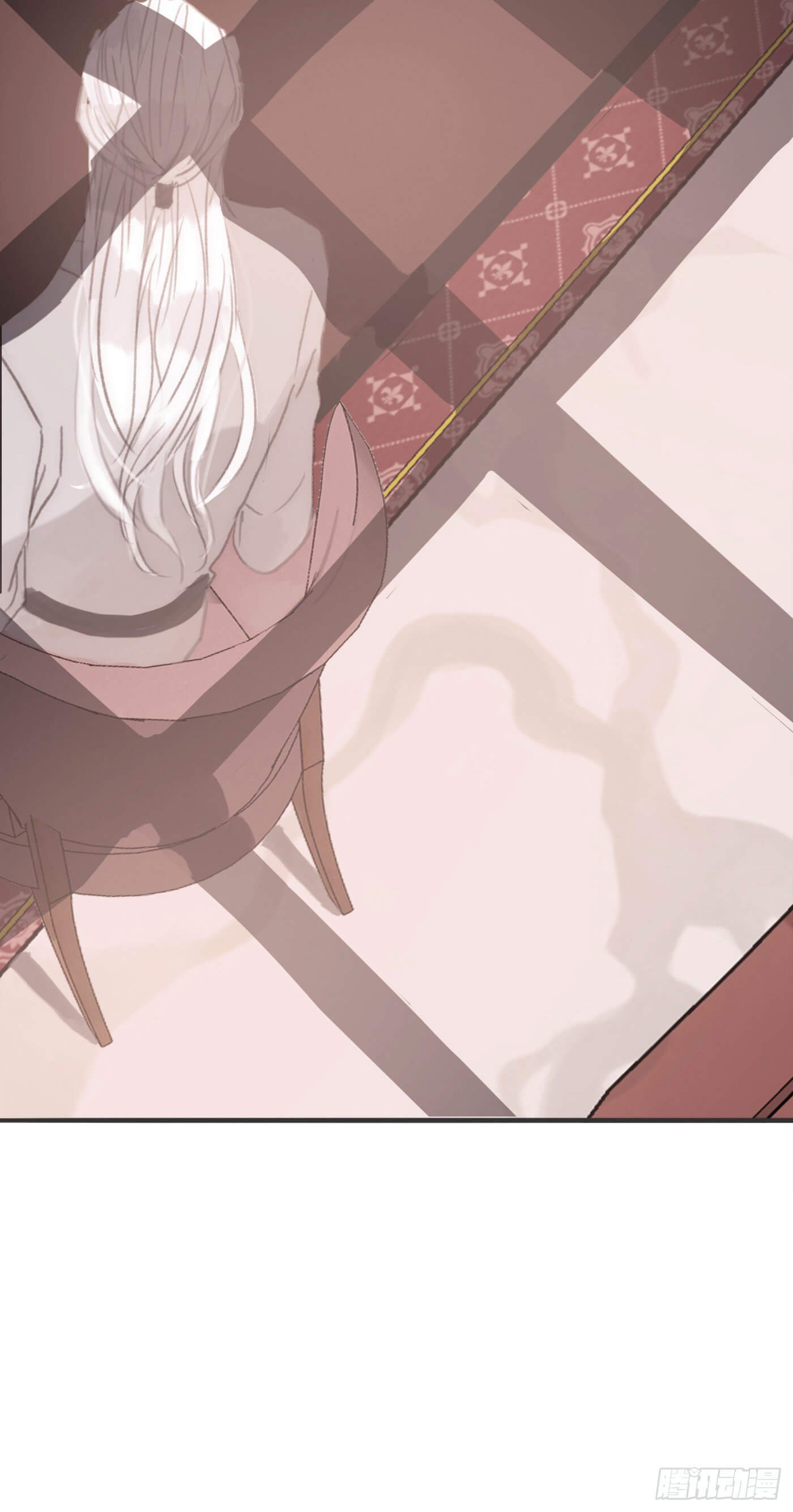 Thỉnh Cùng Ta Đồng Miên Chap 4 - Trang 3